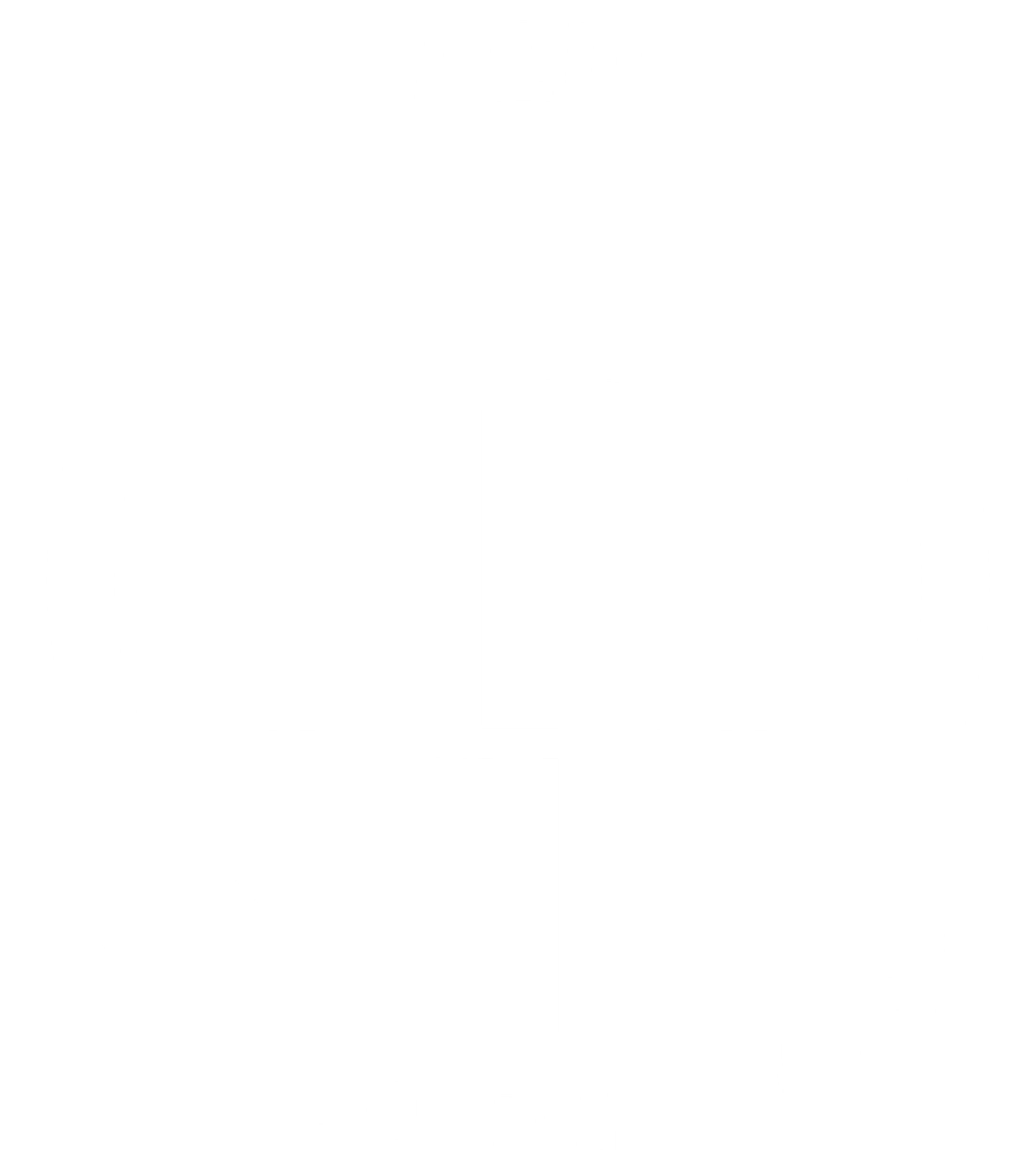 A2D Art To Delivery